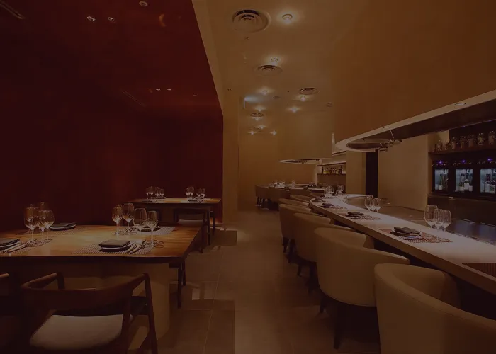 ボタン：Plancha L YOKOHAMA